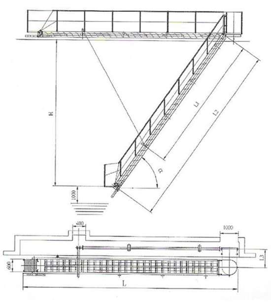 /uploads/image/20180527/Drawing of Vessel Aluminium Alloy Accommodation Ladder.jpg
